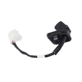 Rear Backup Camera 39530-TC4-003 for 2014-2022 Honda XR-V