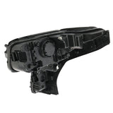 Left LED Projector Headlight for 2024-2025 Kia Sorento