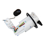 Fuel Pump 16700-K0F-T01 for 2019-2024 Honda Monkey 125