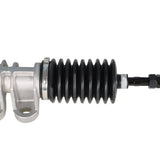 Steering Gear Box Assembly for 2008-2023 EZGO RXV Golf Carts 601500