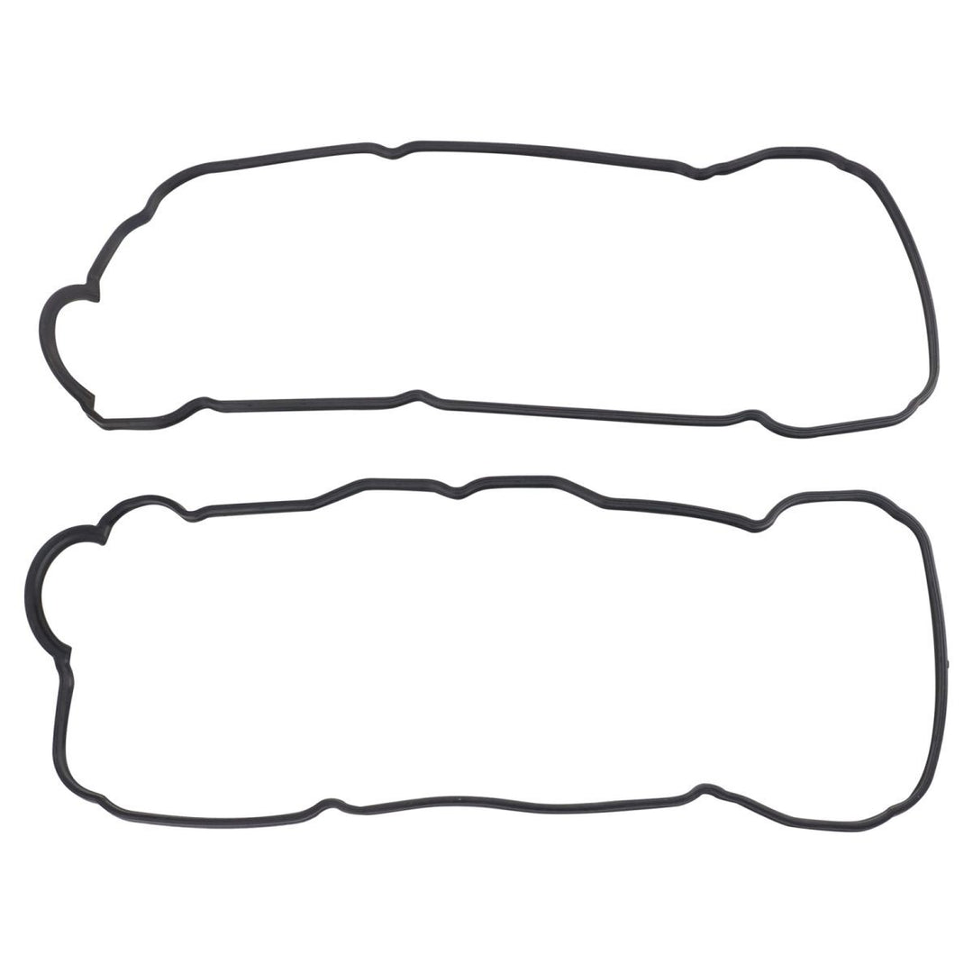 Valve Cover Gasket Set for 1994-2003 Toyota Camry, 1995-1999 Avalon & Lexus ES300 3.0L V6