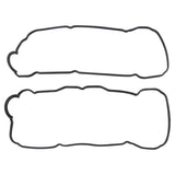 Valve Cover Gasket Set for 1994-2003 Toyota Camry, 1995-1999 Avalon & Lexus ES300 3.0L V6