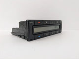 1996-2002 Mercedes-Benz R129 SL500 C280 Climate Control Unit 2028301285 OEM - product image