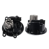 2x LED Fog Lights w/Harness & Switch Kit for 2021-2025 Toyota Sienna EBAY-377470483517 – product image 7