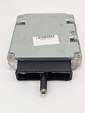 2003-2005 Jaguar X200 S-Type Engine Computer Electric Control Module ECU ECM OEM 2R83-10K975-GA - product image