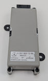 06-12 Mercedes X164 W164 GL320 ML350 GL550 GL350 Audio Radio Sound AMP Amplifier OEM A2518201389 - product image