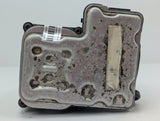 2001-2002 Yukon Sierra Silverado Escalade ABS Anti-Lock Brake Pump Assembly OEM 13354719 - product image