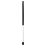 Liftgate Lift Support for 2017-2022 Audi Q7 & 2020-2022 SQ7