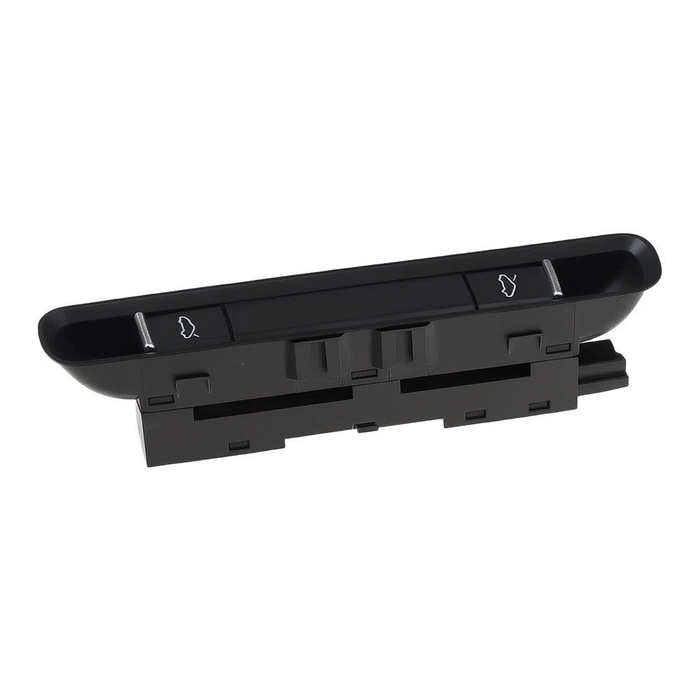 Trunk Release Switch 99161310501A05 for 2017-2019 Porsche 718 Cayman