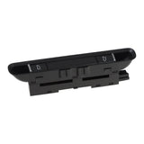 Trunk Release Switch 99161310501A05 for 2017-2019 Porsche 718 Cayman