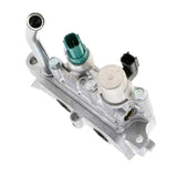 VTC Spool Valve 15810-5J6-A01 for 2014-2021 Honda Odyssey, Pilot, Passport, Ridgeline and Acura MDX 3.5L