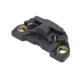 1x Ignition Control Module For Mitsubishi Dodge Colt Hyundai Excel J152 MD607814 – product image 5