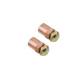 Adjustable Column Shift Linkage Kit for GM 350 400 700R4 Transmission EBAY-377483045397 – product image 7