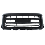 SLT Style Front Grille for 2014-2015 GMC Sierra 1500 23254463