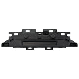17-22 Mazda CX5 Dash Center Information Indicator Screen Display K12355260 OEM - product image