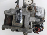 1995 1996 Lexus Ls400 ABS Anti Lock Brake Actuator Pump & Module 4451050060 OEM - product image