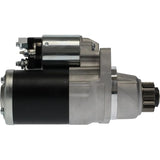 Nissan Altima 2.5L Starter – 2007–2013 PP19060N – alternate view