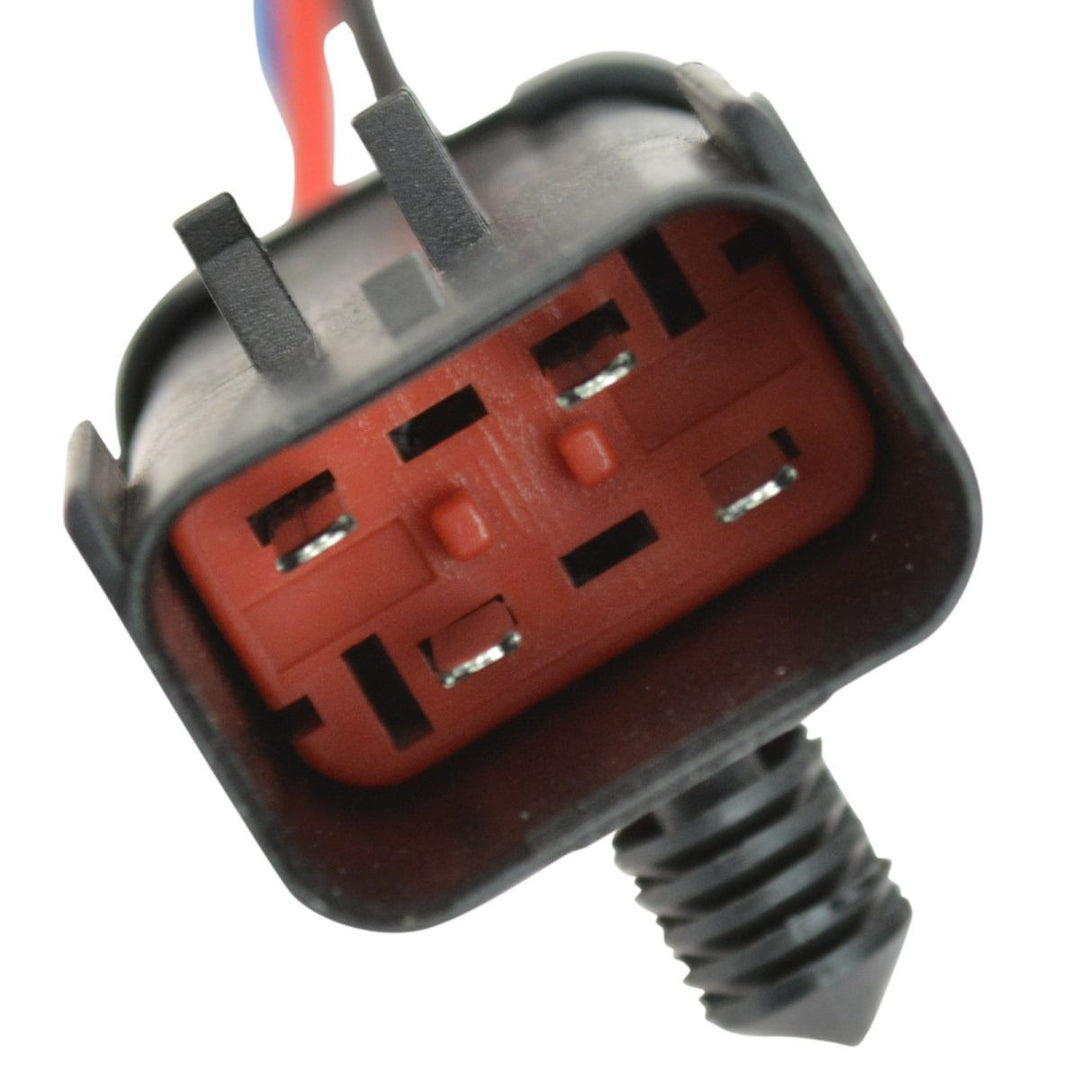 Fuel Pump Module Assembly for 1996 Jeep Grand Cherokee