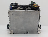 04-07 BMW E60 M5 M6 530 550 525 545 650 645 CCC Navigation Radio CD Stereo 9147870 OEM - product image