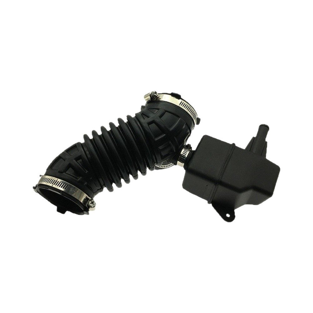 Air Intake Hose 16576-JE30A for 2007-2015 Nissan Qashqai J10
