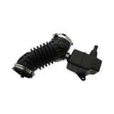 Air Intake Hose 16576-JE30A for 2007-2015 Nissan Qashqai J10