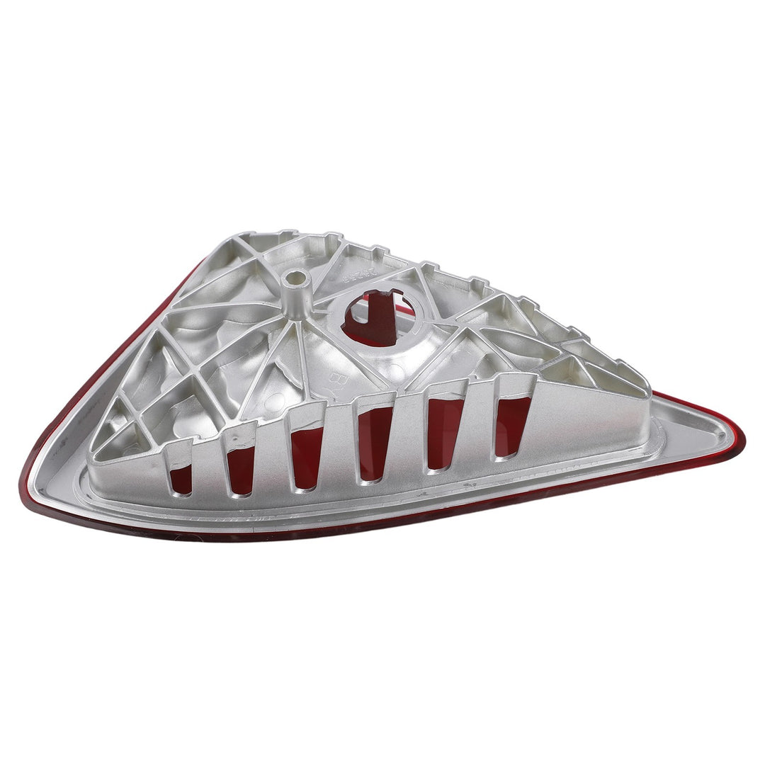 Tailgate Brake Light 265900021R for 2010-2022 Vauxhall Movano B Renault Master