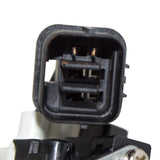Window Regulator with Motor For 2003-2007 Lancer Front Set MN126738 MI1351115 9552-0016LR - product image