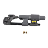 Power Steering Actuator Cylinder for Volvo Penta 3812269