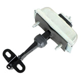 Front Left Door Check Strap for 1999-2004 Jeep Grand Cherokee
