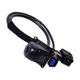 Rear Backup Camera 99240-D9000 for 2020-2022 Kia Sportage