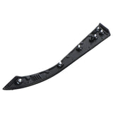 Rear Left Upper Quarter Trim Panel for 2019-2024 Nissan Altima 788736CA0A
