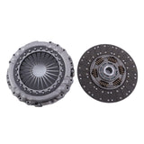 Transmission Clutch Kit for 2011-2022 Volvo VNL D13 D16 85002560 – product image 3