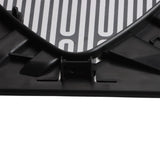 Passenger Side Heated Mirror Glass for Ford Super Duty F250 F350 F450 F550 – product image 10