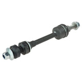 Front Shock Absorber and Sway Bar Link Kit for 2003-2013 Dodge and Ram 1500, 2500 and 3500 RWD