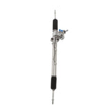 Power Steering Rack and Pinion Assembly for 2001-2005 Lexus IS300 26-2622 – product image 8