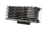 2015 Fiat 500L Trunk-Mounted Radio Audio System Amplifier Model Number 5194-4556 - product image