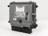 06-10 Mercedes W209 CLK350 E350 C350 ECU Engine Control Unit 2721533291 A272 153 32 91 OEM - product image