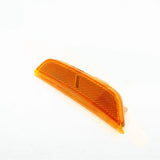 Car Side Marker Lamp 84763115 For GM – product image 4