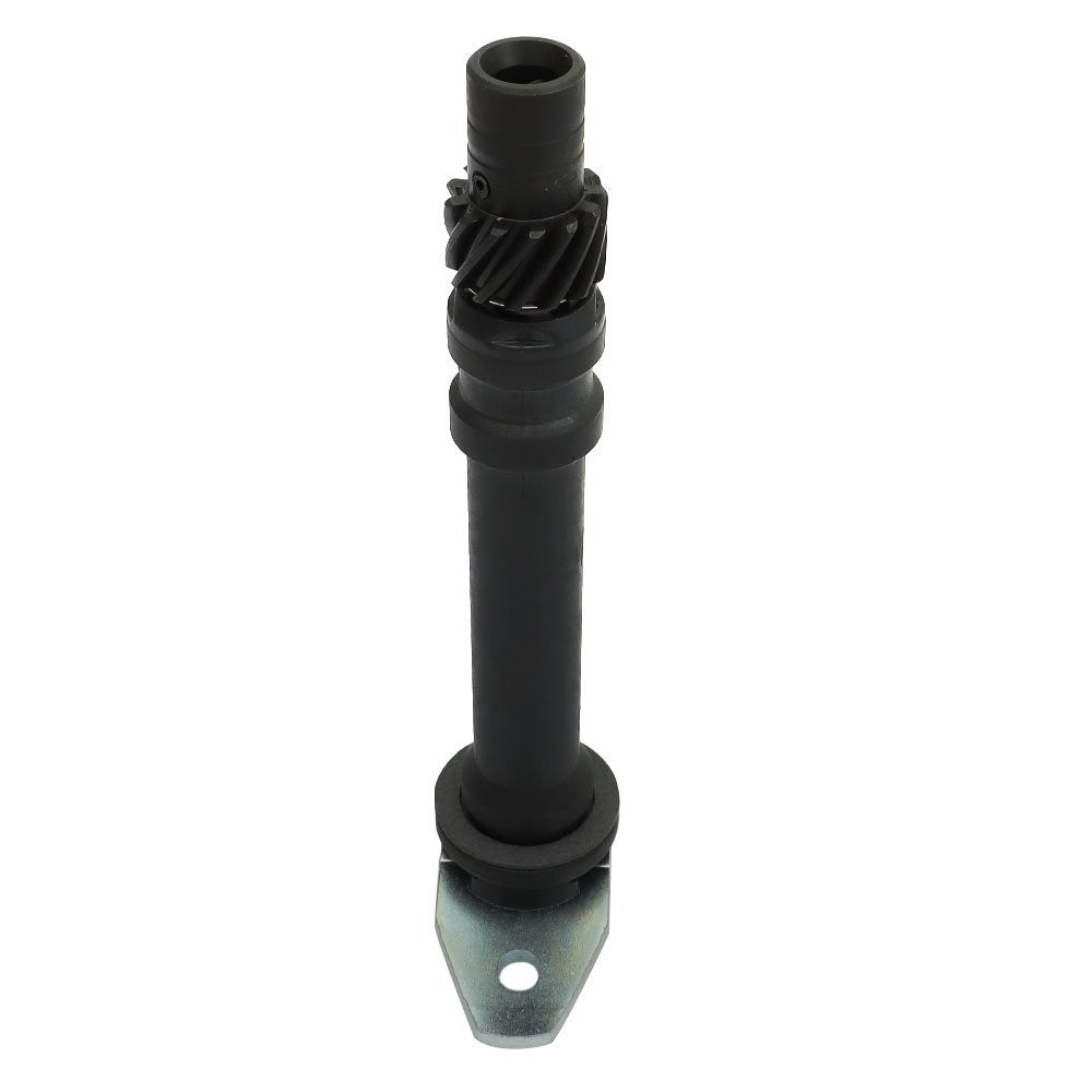 Oil Pump Drive Gear Shaft for 2007-2014 Chevrolet Express GMC Savana Silverado Sierra 4.3L 12611162