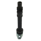 Oil Pump Drive Gear Shaft for 2007-2014 Chevrolet Express GMC Savana Silverado Sierra 4.3L 12611162