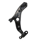 Front Lower Control Arm and Ball Joint Pair for 2014-2020 Mazda 6 CMS761213 – product image 5