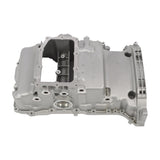 Engine Oil Pan for 2016-2017 Mercedes-Benz C300 GLC300 2.0L AWD 2740100413 – product image 5