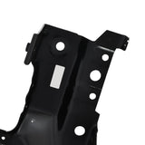 Front Passenger Bumper Bracket for 2022-2025 Chevrolet Silverado 1500 84878978 – product image 5