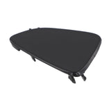 Front Tow Hook Cover 31323767 for 2014-2017 Volvo XC60