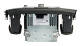 2013-15 Honda Accord AM/FM Radio Single-Disc CD Player w Bezel 39100-T2A-A320 - product image 6