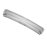 Front Lower Chrome Grille Molding for 2011-2014 Ford Edge BT4Z8200E