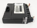 PROGRAMMED 03-07 Silverado Express Savana Sierra SSR Body Control Module BCM OEM 15116065 - product image