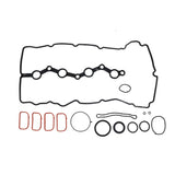 Engine Rebuild Kit for 2011-2019 Hyundai Sonata Santa Fe Sport Kia Optima Sorento 2.4L G4KJ