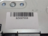 2021-2023 Volkswagen Arteon Panasonic Amplifier AMP Sound System 3G0035466D OEM - product image