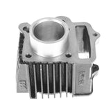 Cylinder and Piston Kit for Honda Z50 XR50R CRF50F 50cc